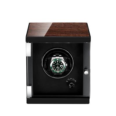 Watch Winder