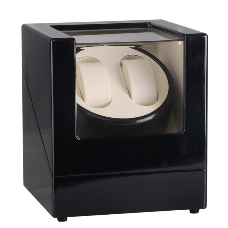 watch winder