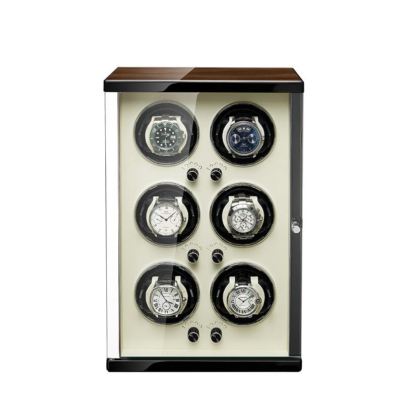 Watch Winder