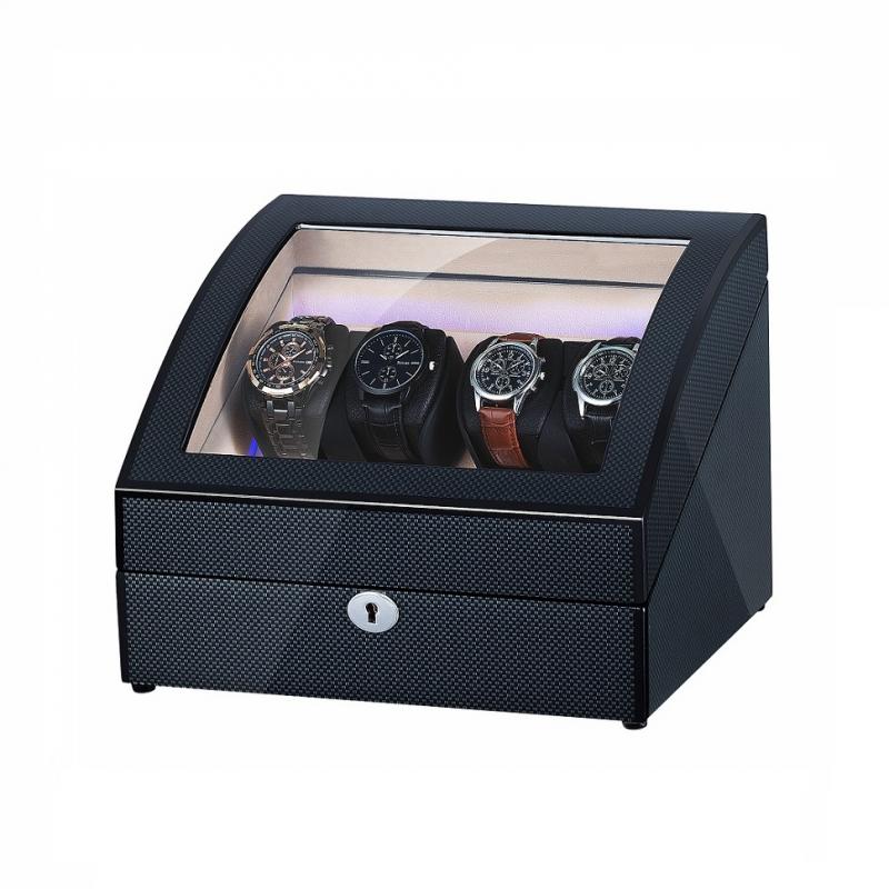Watch Winder