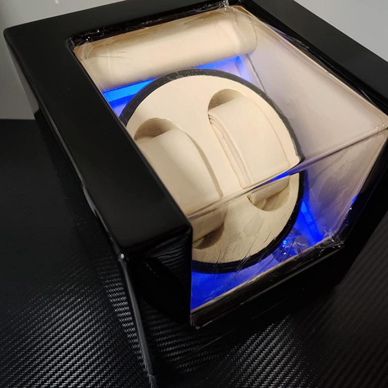 watch winder