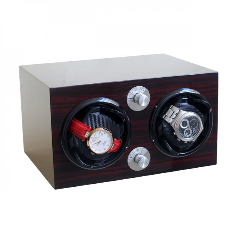 watch winder