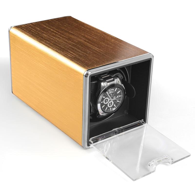 Watch Winder