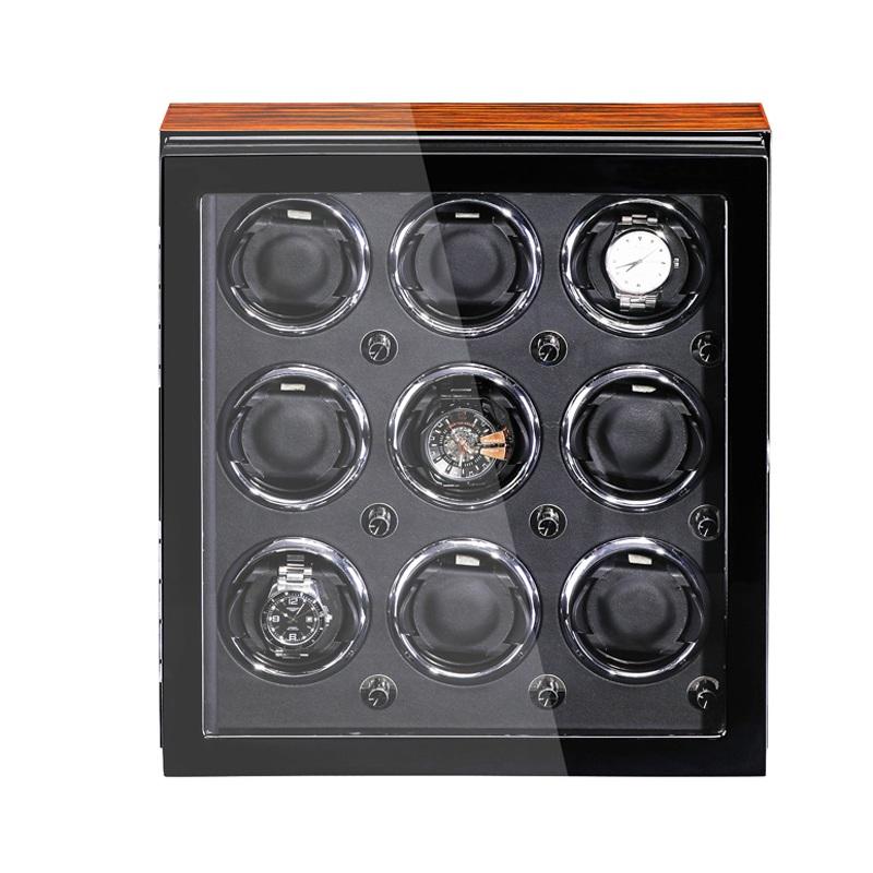 Watch Winder