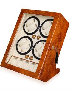 menonton winder