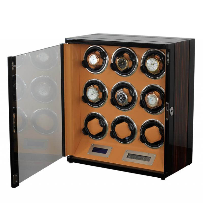watch winder