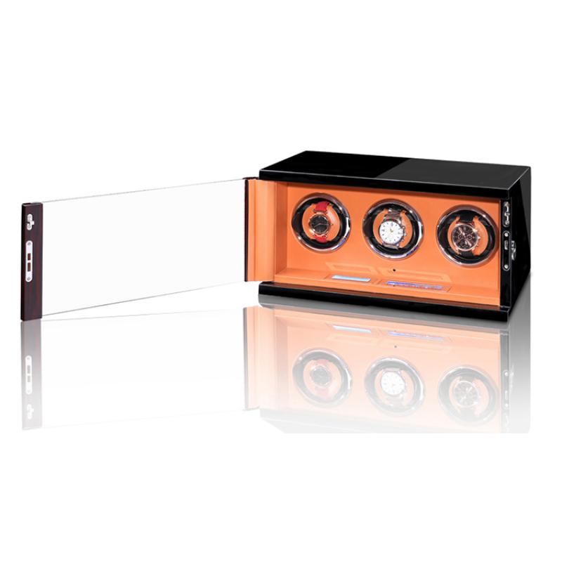 Watch Winder