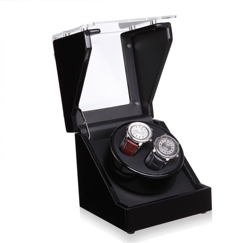 watch winder