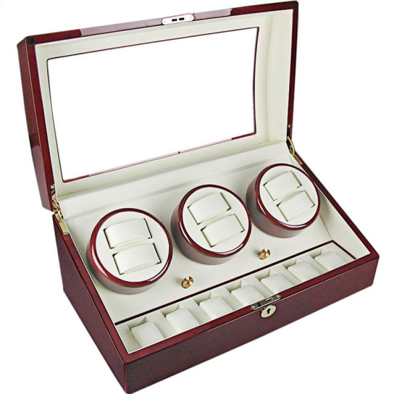 Watch Winder