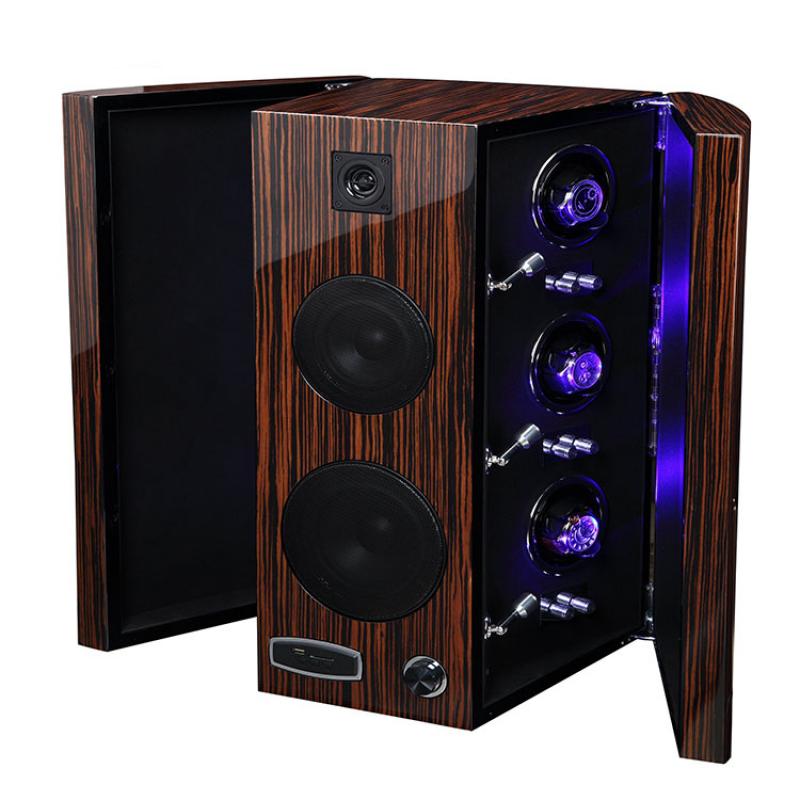 Watch Winder