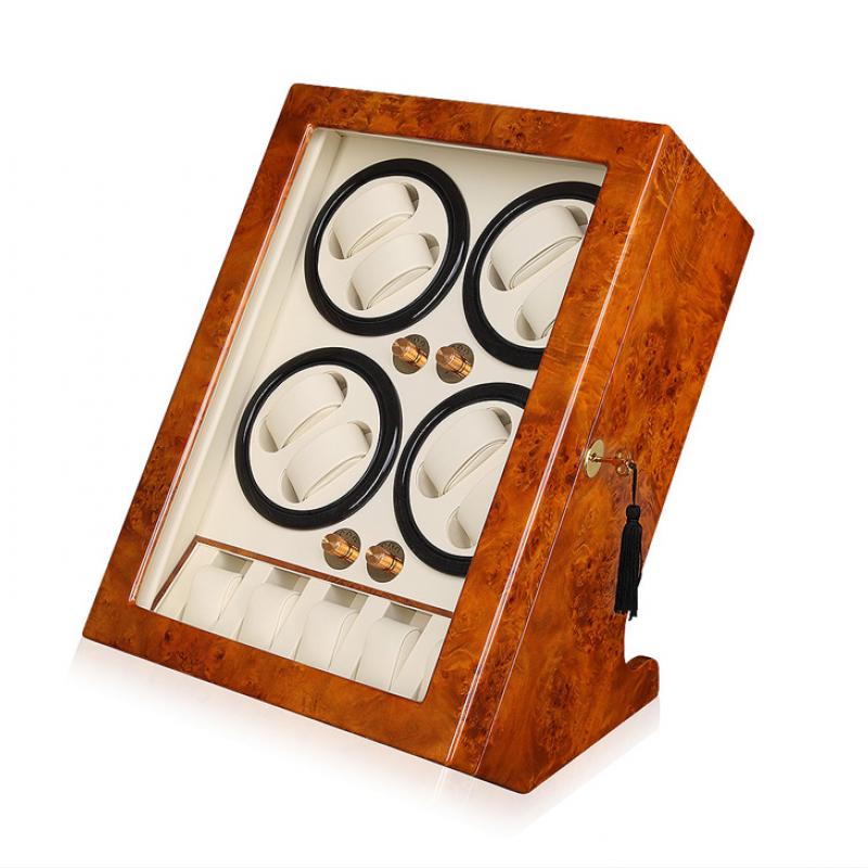 watch winder