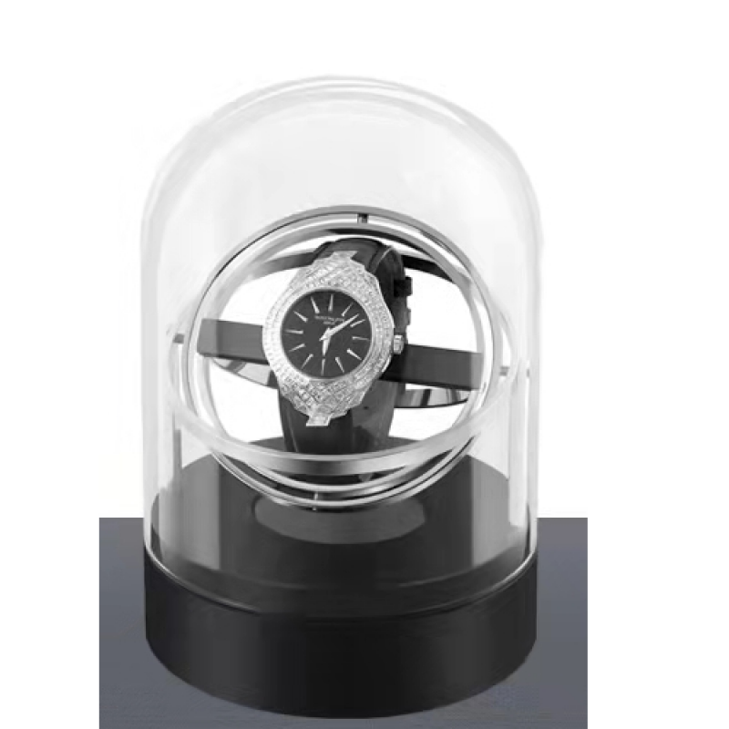 watch winder