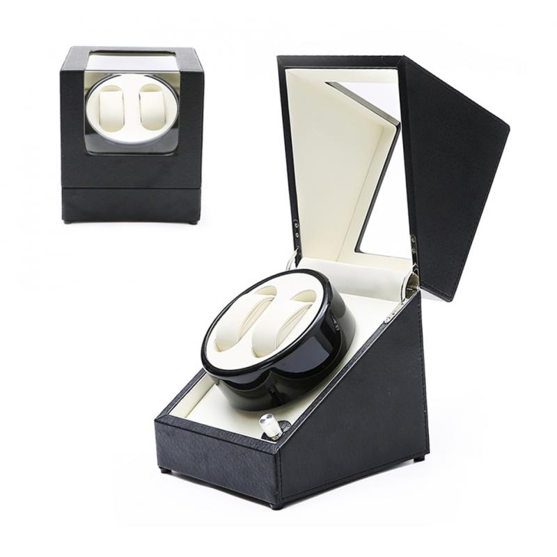 Watch Winder