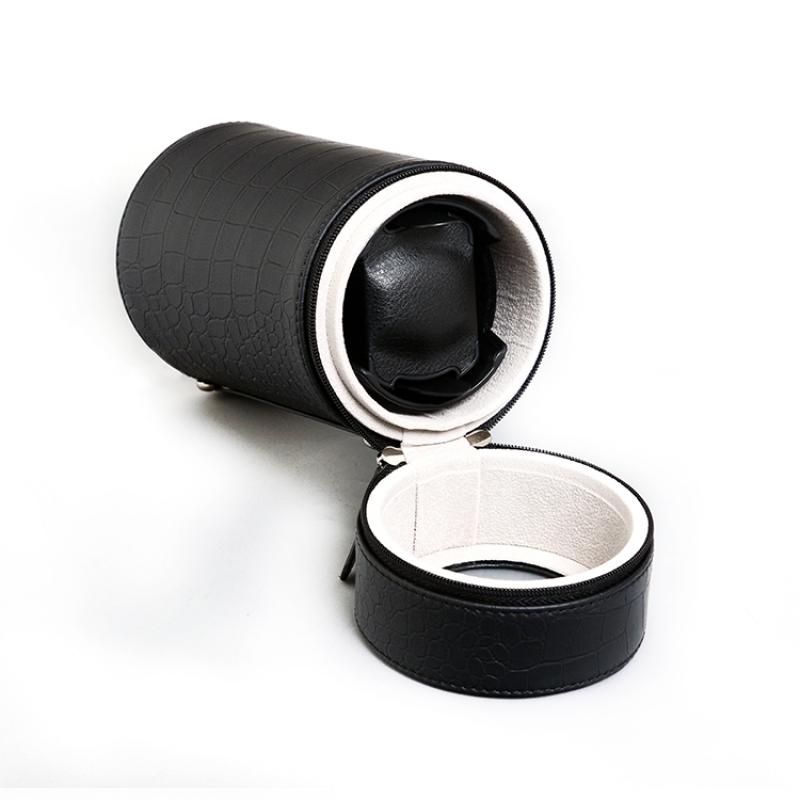 Watch Winder