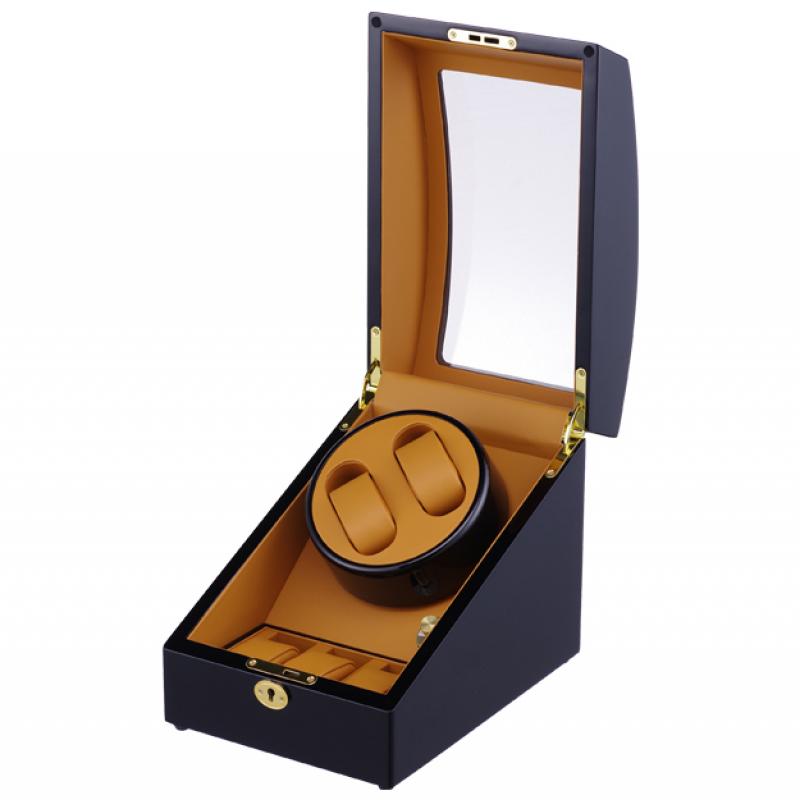 watch winder