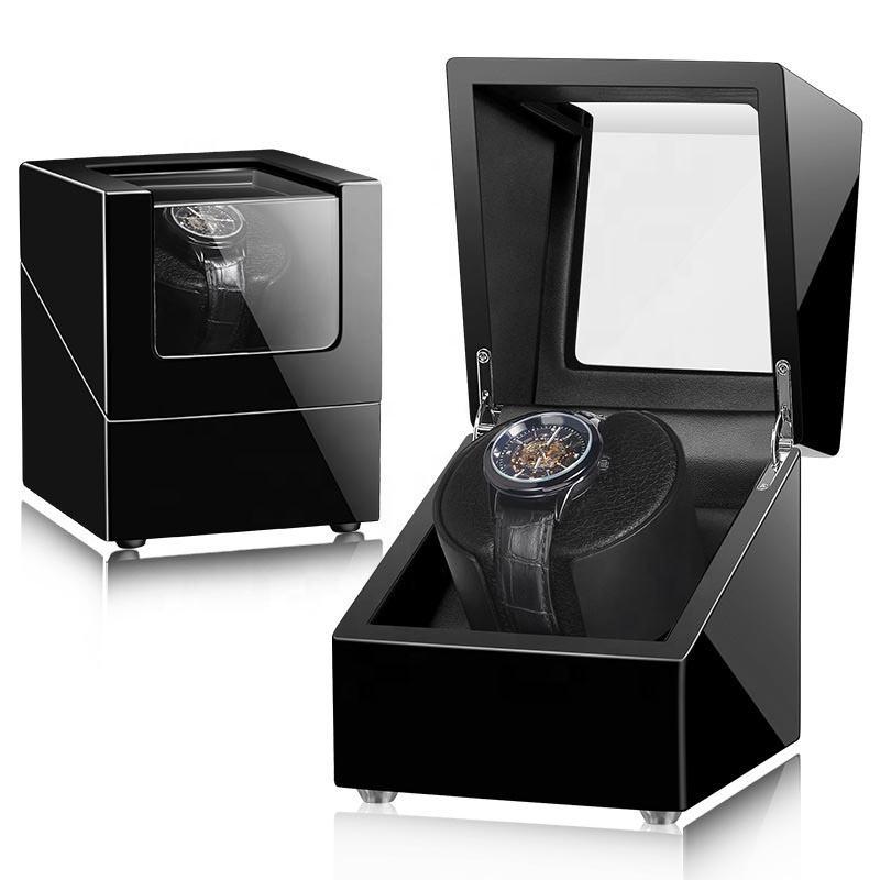 Watch Winder