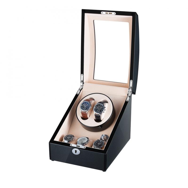 Watch Winder