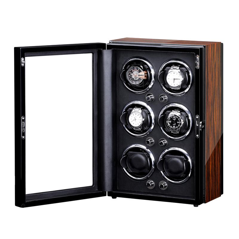 Watch Winder