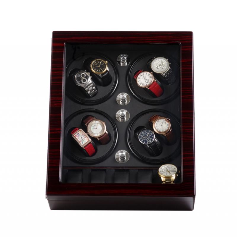 watch winder