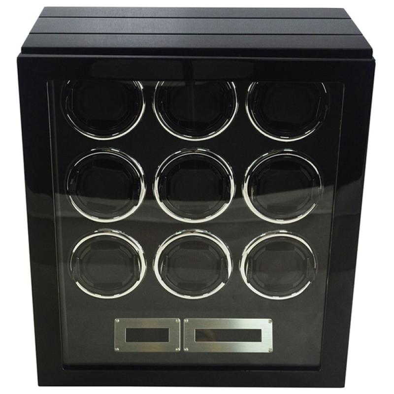 Watch Winder Automatic box