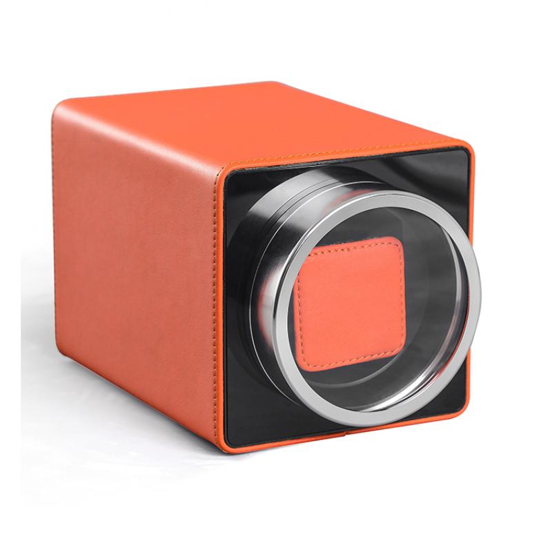 Watch Winder