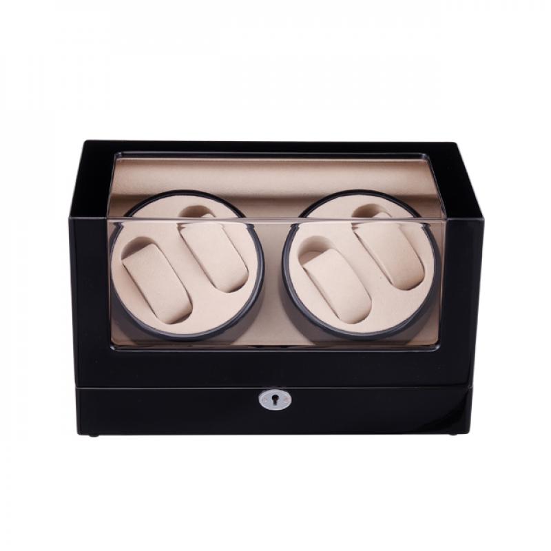 watch winder