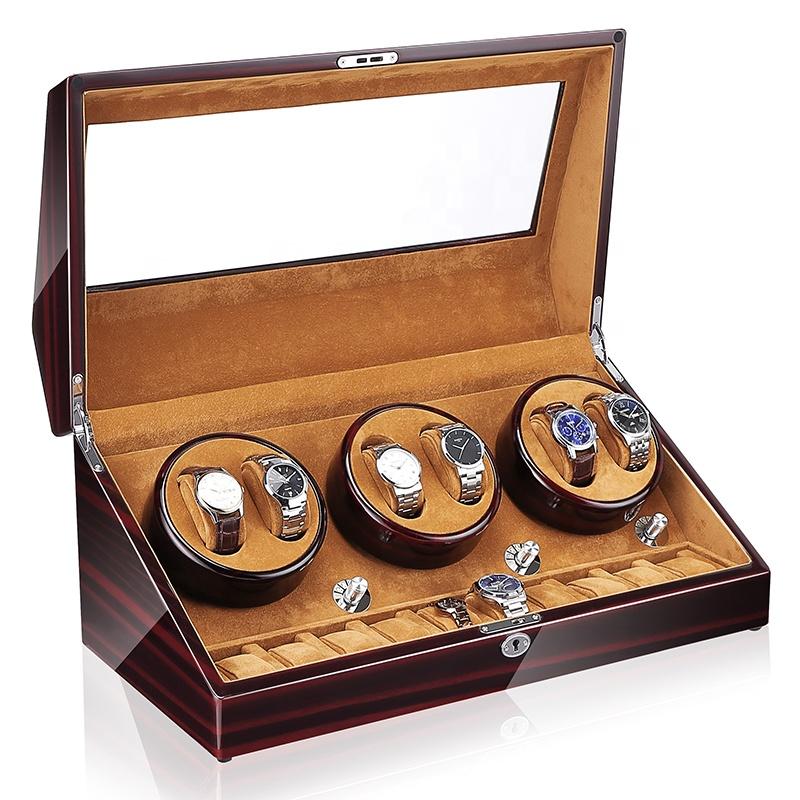 Watch Winder