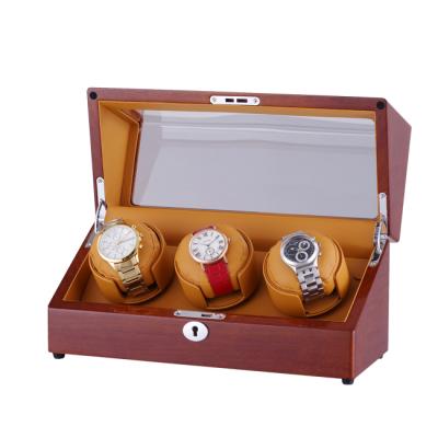 montre winder