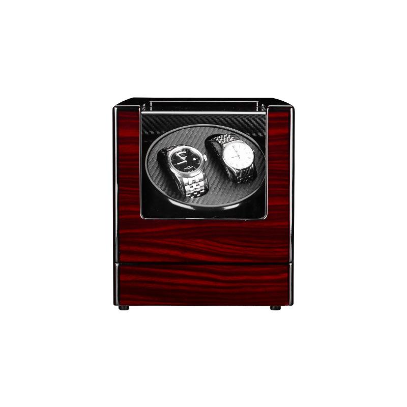 Watch Winder