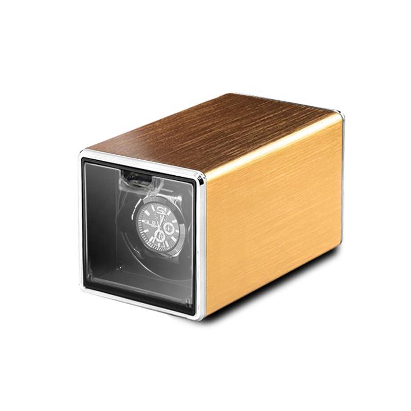 Watch Winder